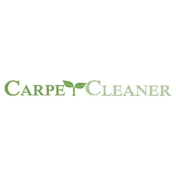 CarpetCleaner logga