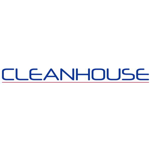 Cleanhouse