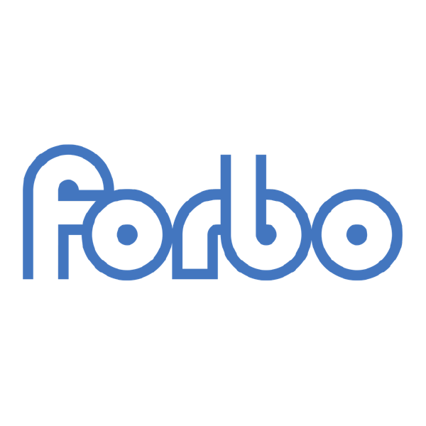 Forbo