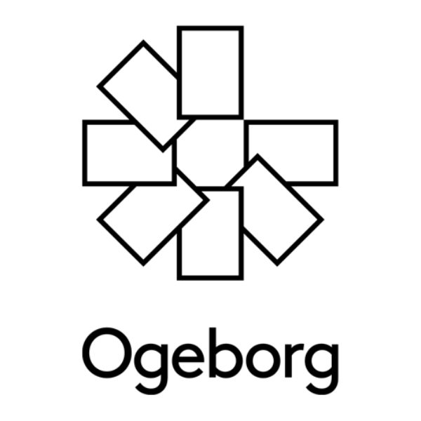 Ogeborg