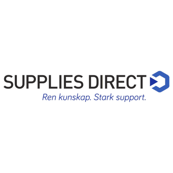 Supplies direct