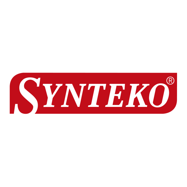 Synteko