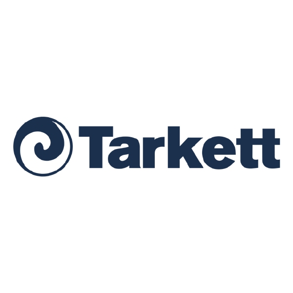 Tarkett